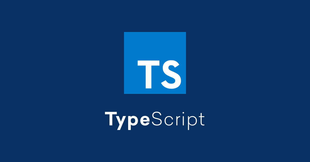 typescript基础-03(类型检查机制与高级类型)