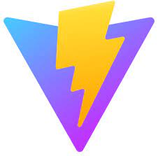 JS常用工具库整理